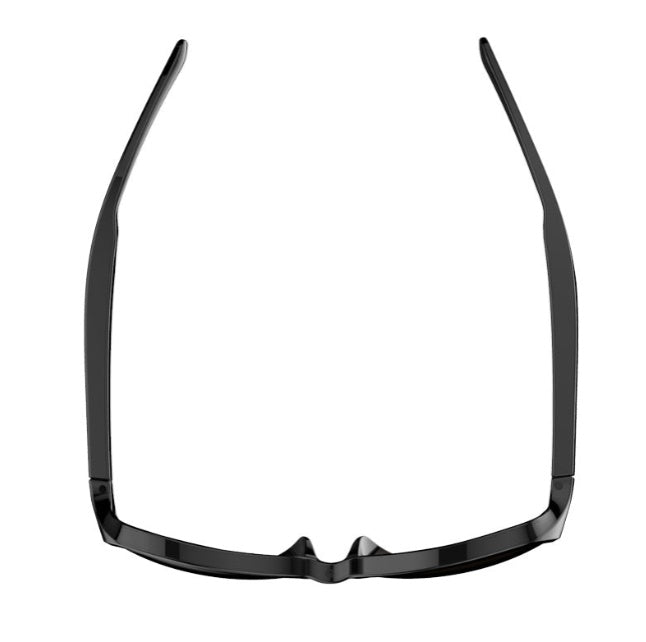 Gafas de Sol Inteligentes con Audio Bluetooth