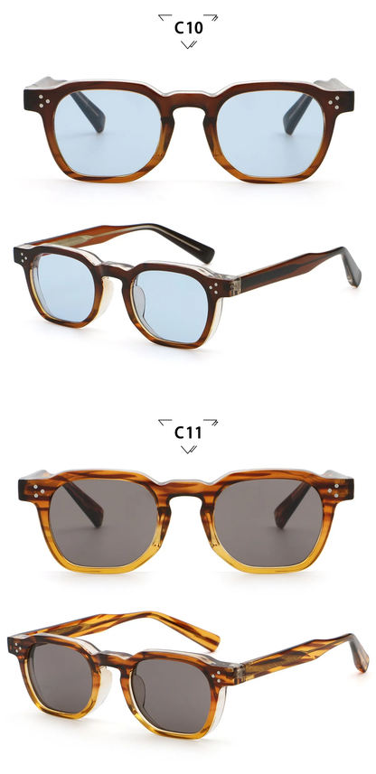 Kit Gafas – compra 2 y llévate 3 😎🇲🇽 kit promoción