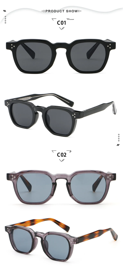 Kit Gafas – compra 2 y llévate 3 😎🇲🇽 kit promoción