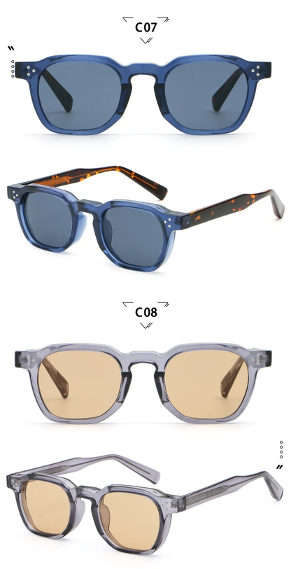 Kit Gafas – compra 2 y llévate 3 😎🇲🇽 kit promoción