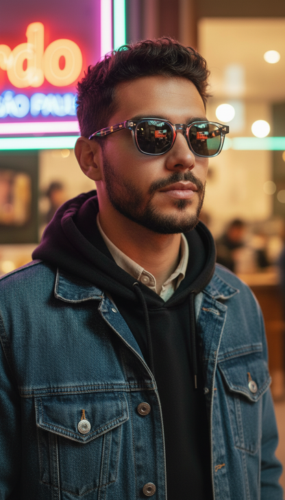 Kit Gafas – compra 2 y llévate 3 😎🇲🇽 kit promoción