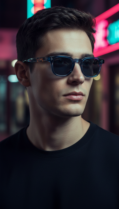 Kit Gafas – compra 2 y llévate 3 😎🇲🇽 kit promoción