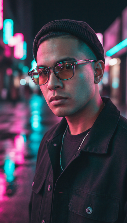 Kit Gafas – compra 2 y llévate 3 😎🇲🇽 kit promoción