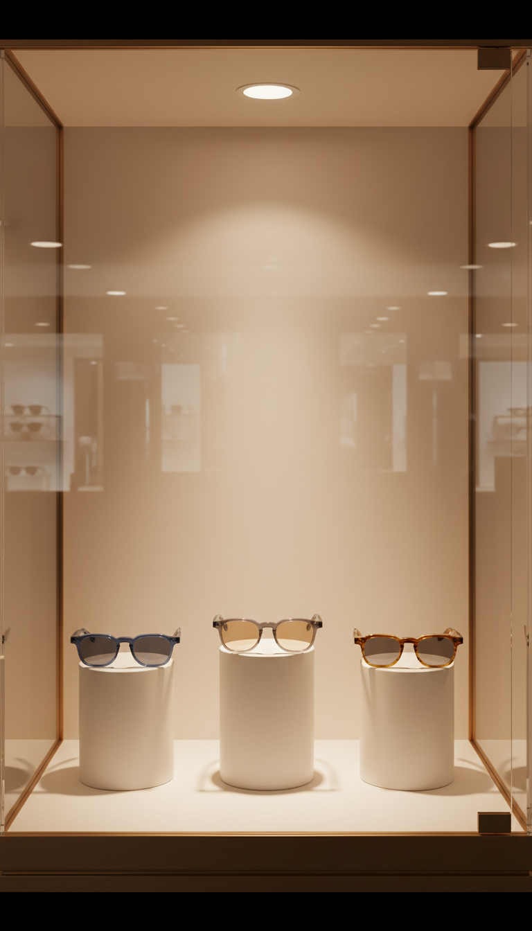 Kit Gafas – compra 2 y llévate 3 😎🇲🇽 kit promoción