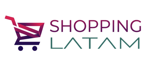 Shopping Latam