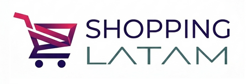 Shopping Latam